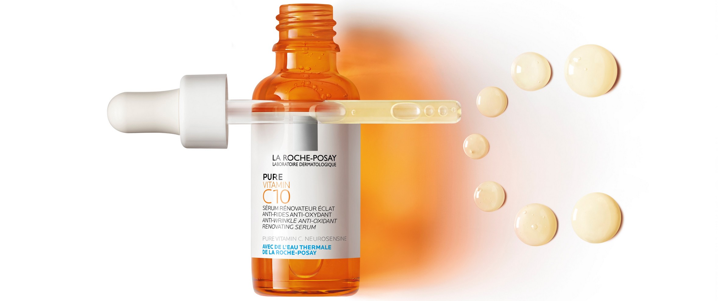 Skin aha clinic крем-компресс для кожи вокруг глаз с аминокислотами, 20 мл. Сыворотка обновляющая кожу. Сыворотка обновляющая кожу. La roche-posay pure vitamin c10 serum. Manyo ампула с витамином е для обновления кожи 30мл skin renew vita·e ampoule.