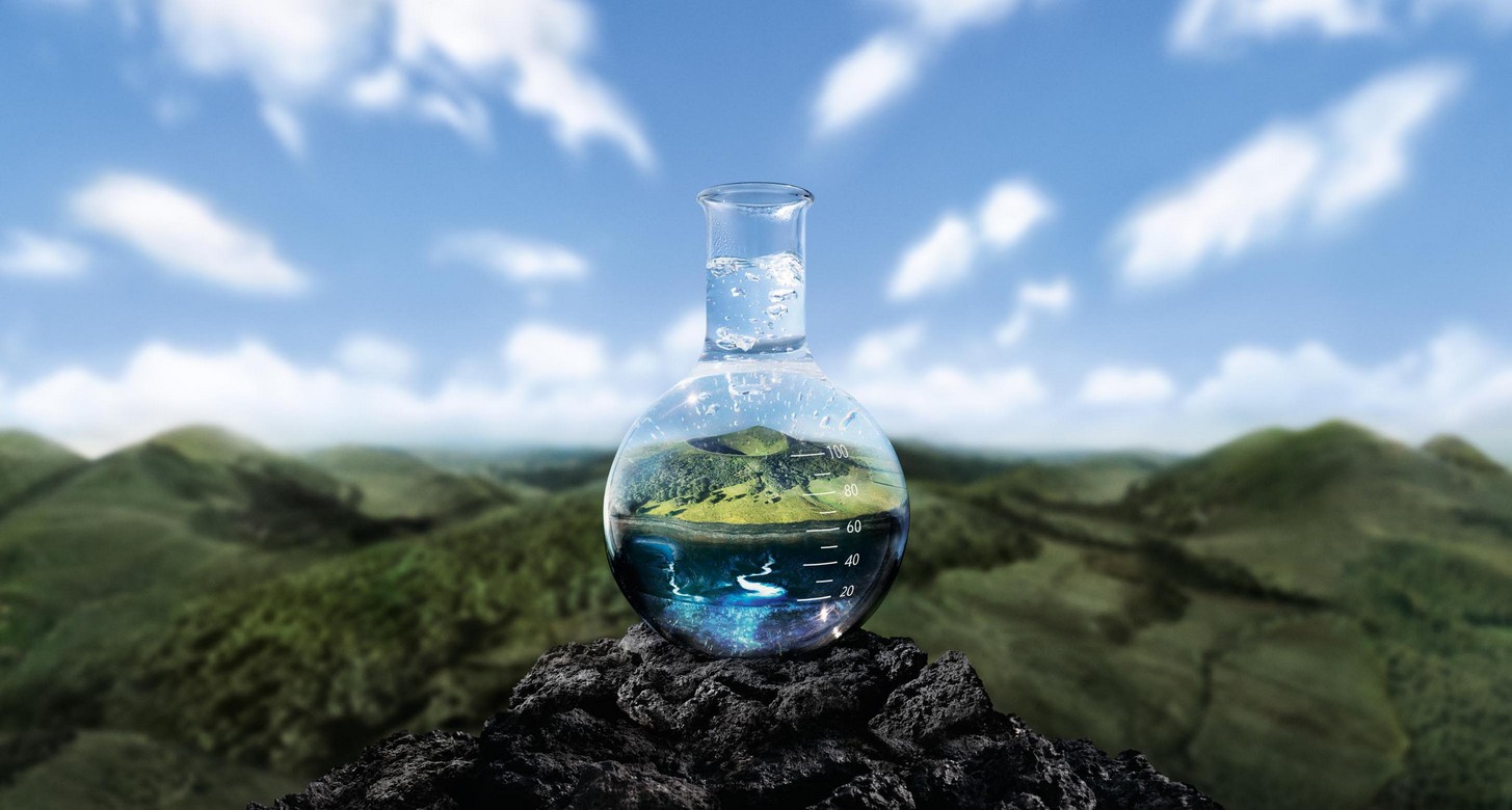 DERCOS AMINEXIL DONNA 12FL -Vendite Rougj Group Srl VICHY VOLCAN